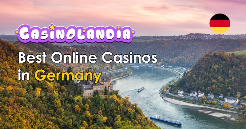 Katspins Deutschland - Die Top Promo Codes und Freispiele für Slots - overview