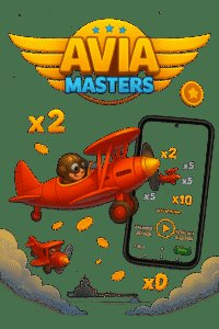 Avia masters plane game, avia masters game