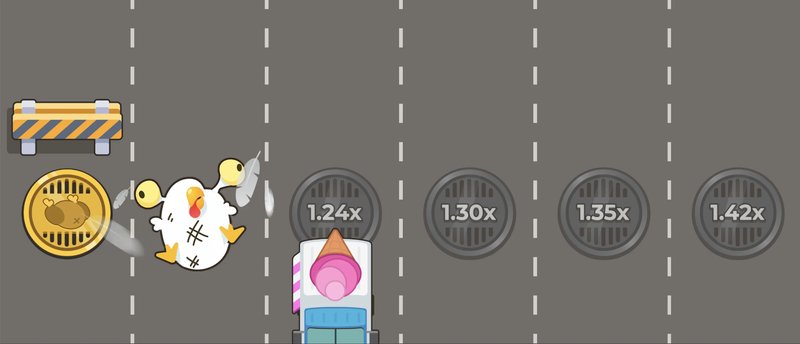 Descoperă chicken road 2 gratuit