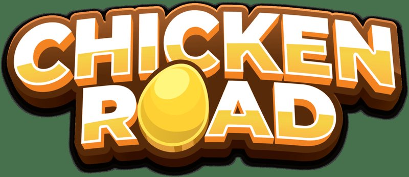 Spain - chicken road