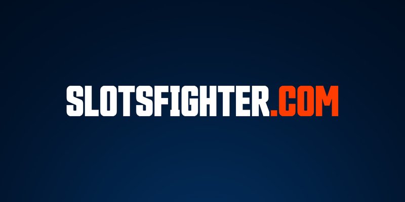 Slotsvader bonus in Poland