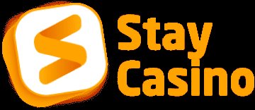 Staycasino avis - Qu'est-ce que StayCasino ? Notre analyse détaillée