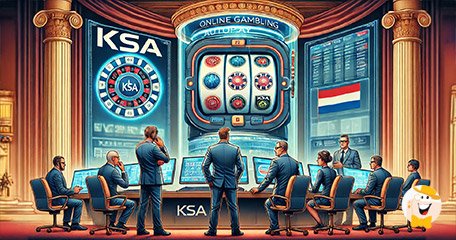 Overview of ronycasino bonus