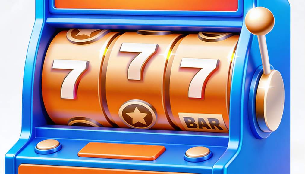 rizk casino mobile rizk casino mobile