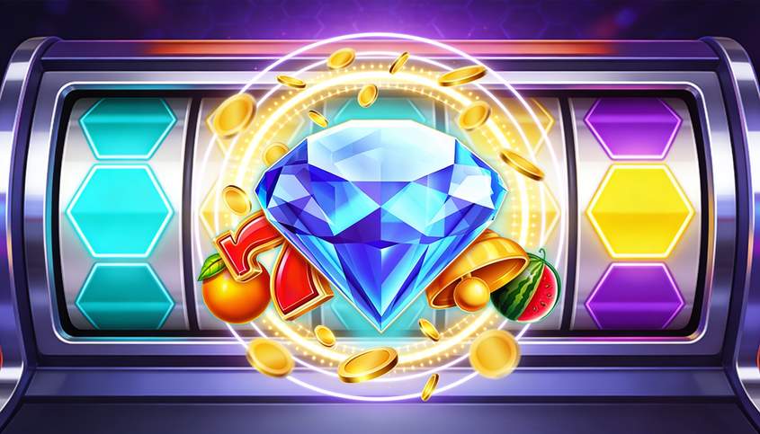 ampm casino login ampm casino login