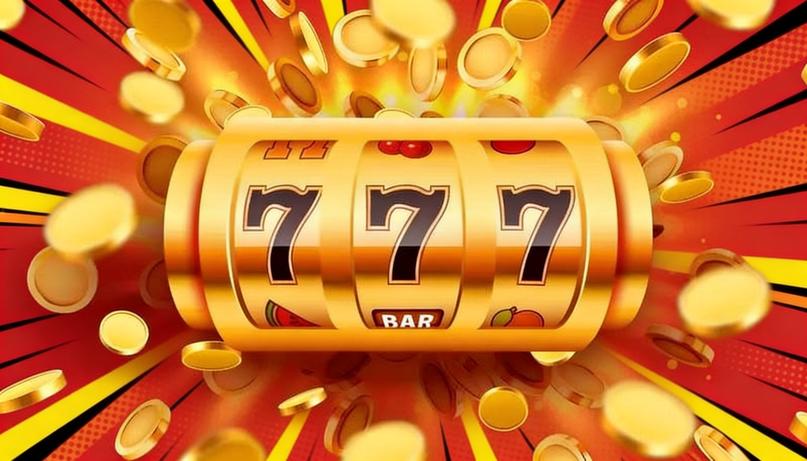 god of coins casino mobile