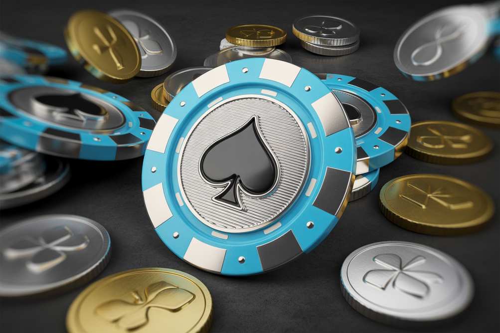 https://greatwincasino-fr.com