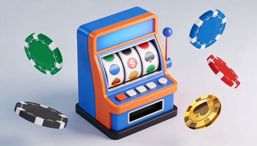 https://ninlaycasinos.org