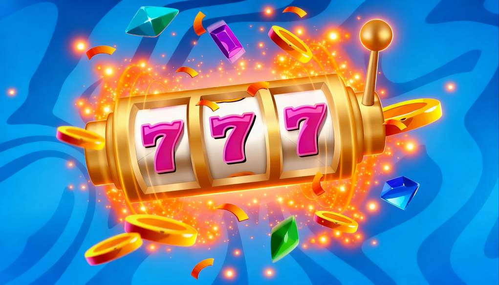 https://betonredcasinofr.net