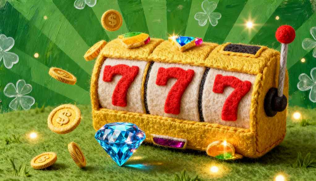 Bigclash casino