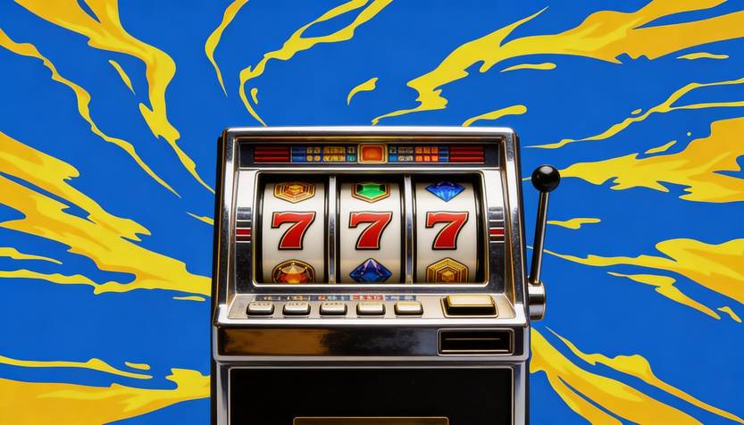 verde casino online