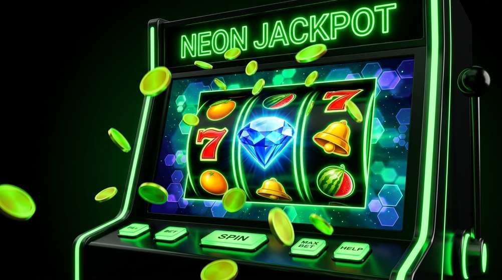 https://hugo-casinose.com/