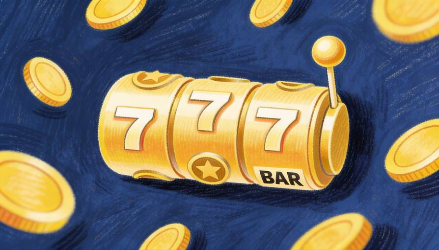 sloto stars casino mobile
