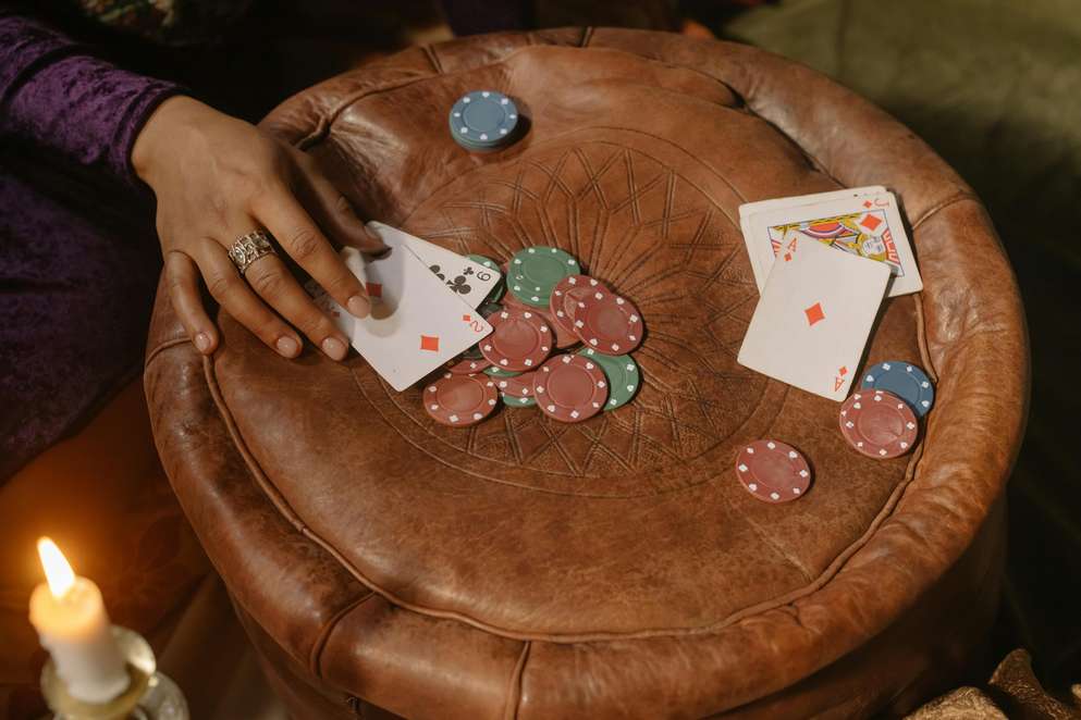 goldwin casino mobile