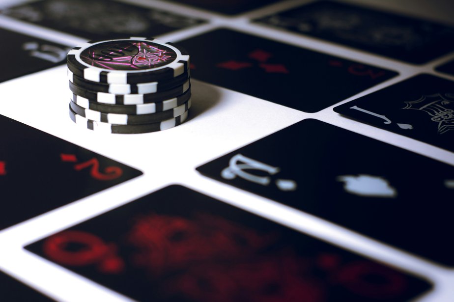 spinwinera Italia