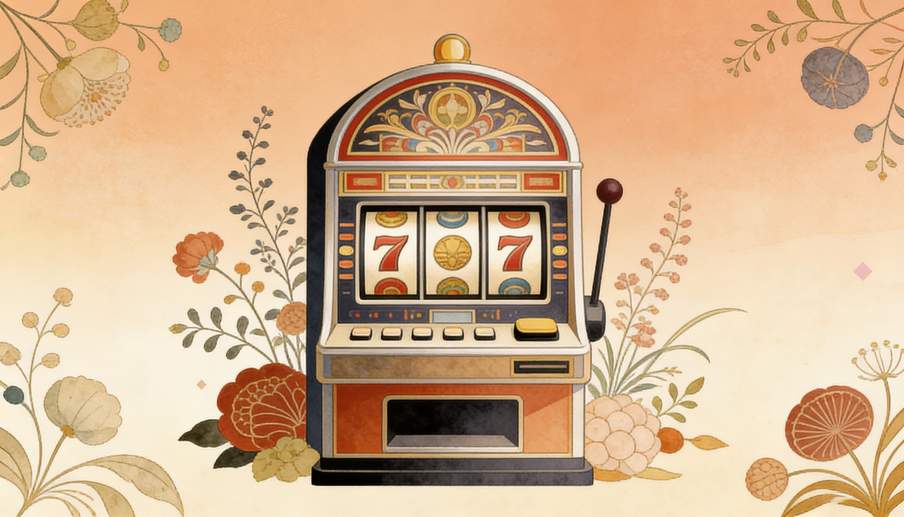 iwildcasino iwildcasino