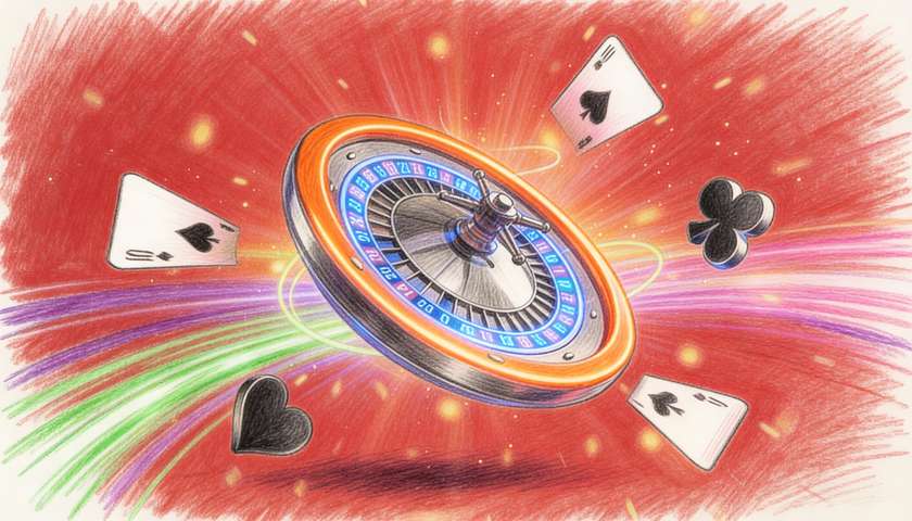 blaze-casinos.com blaze-casinos.com