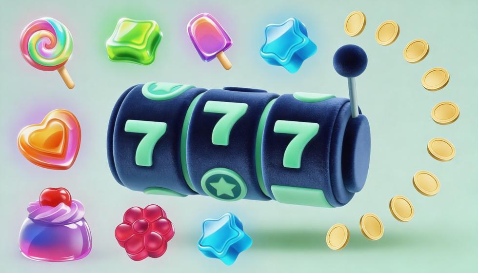Luckyblock casino Luckyblock casino