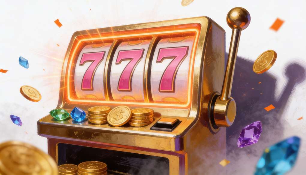 cashed casino mobile cashed casino mobile