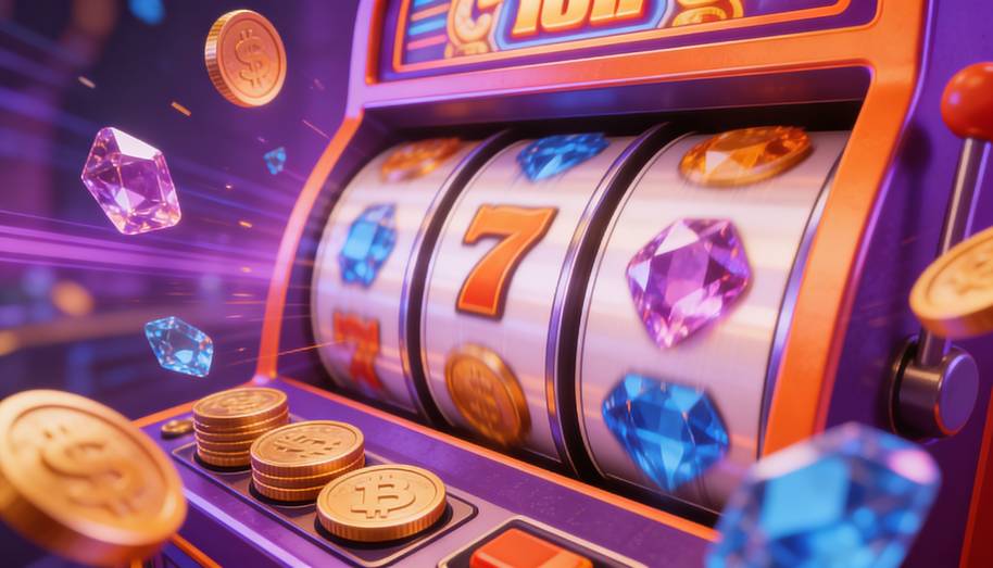 https://spinsycasino-ch.net/