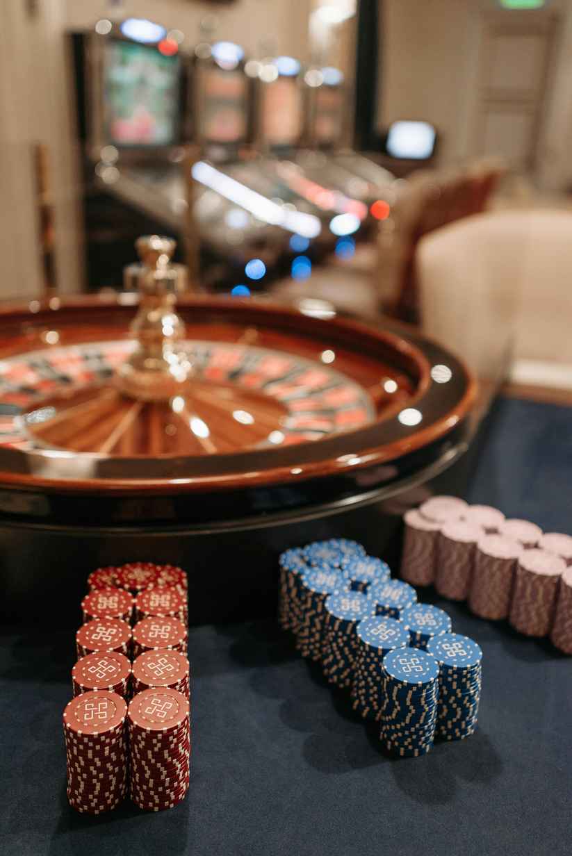 https://iwild-casinoie.com/ https://iwild-casinoie.com/