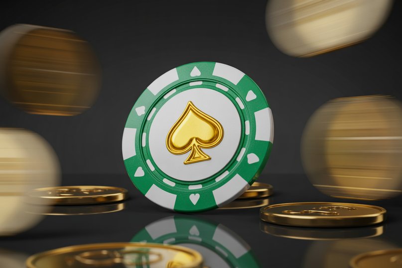 Tsars casino log ind