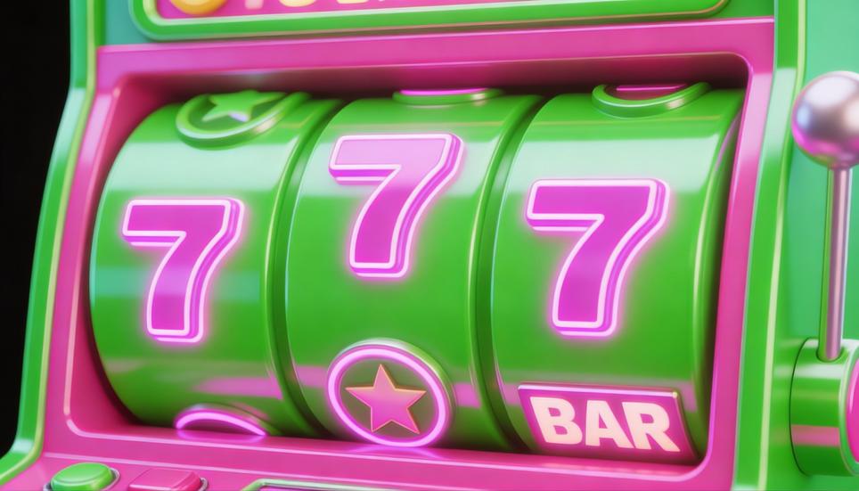 7bitcasino-it.net