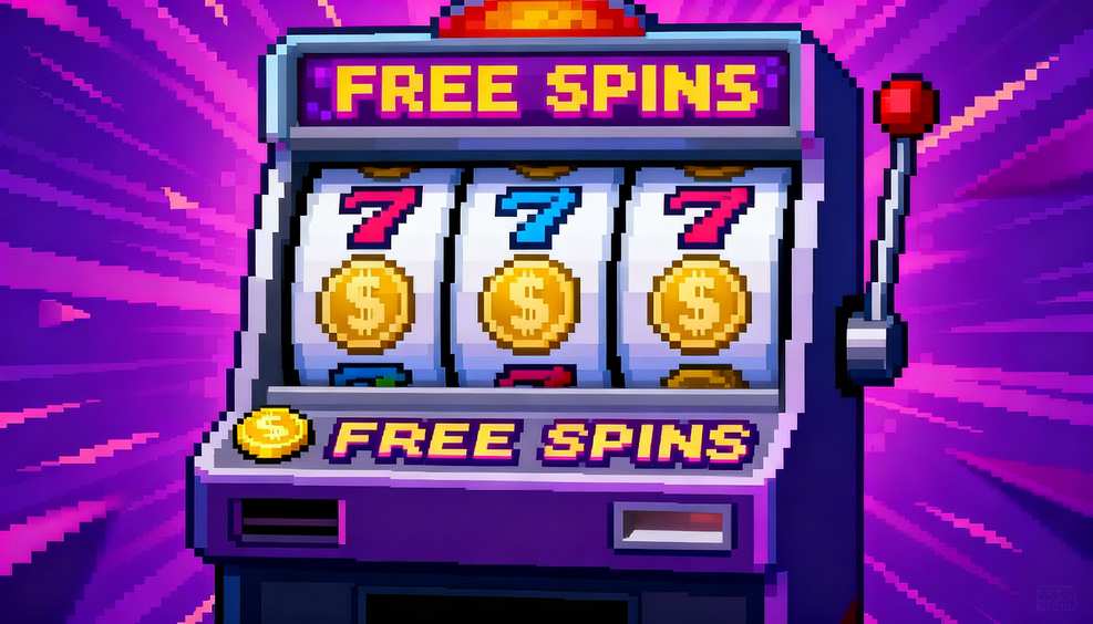 boombet casino mobile