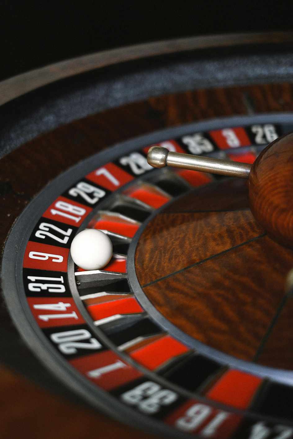 Gransino casino