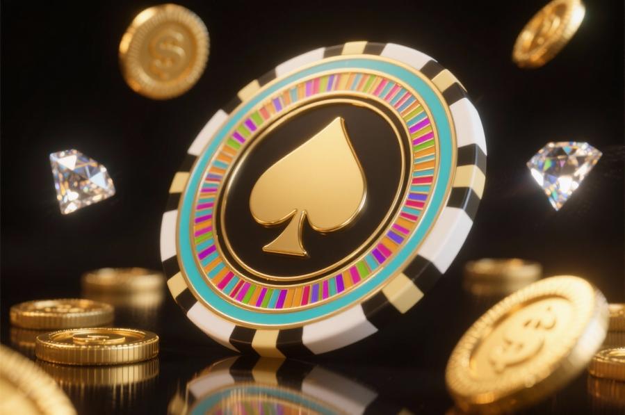 https://sportuna-casinos.com