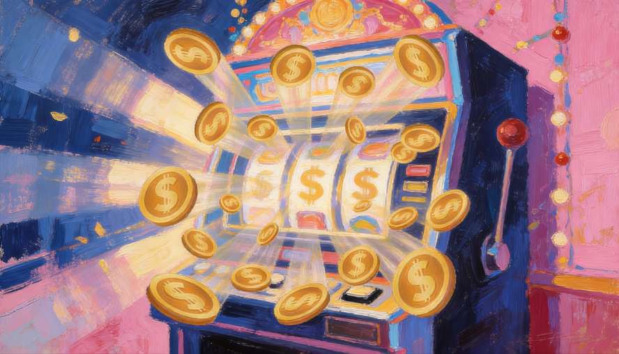 diamond reels casino online