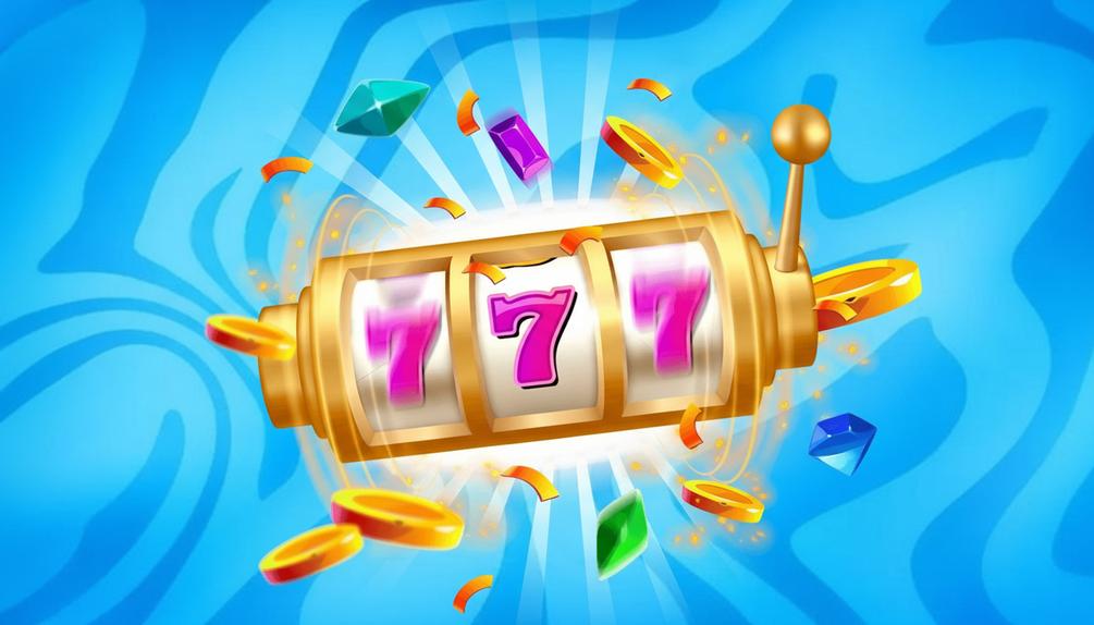 Spinwinera casino online Spinwinera casino online