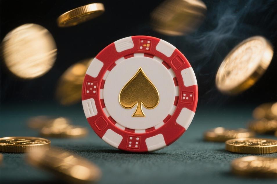 https://ricardos-casinos.com