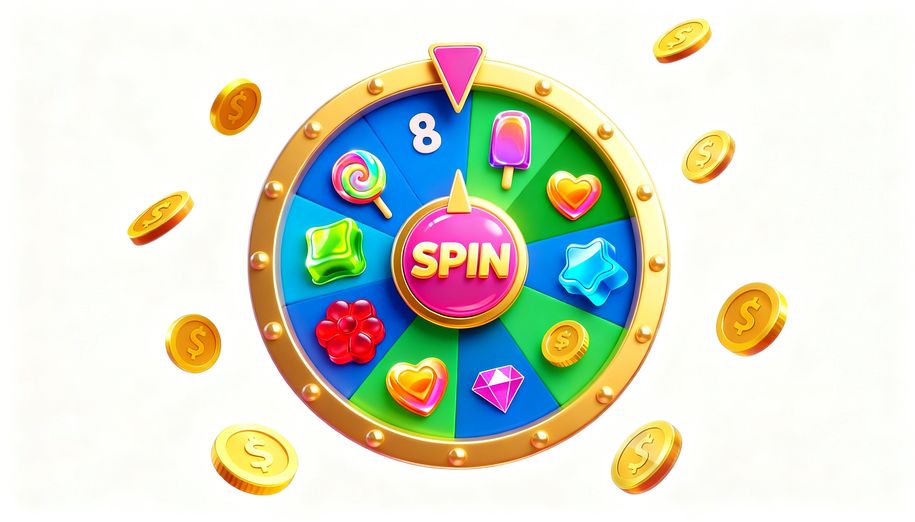 hotline casino online