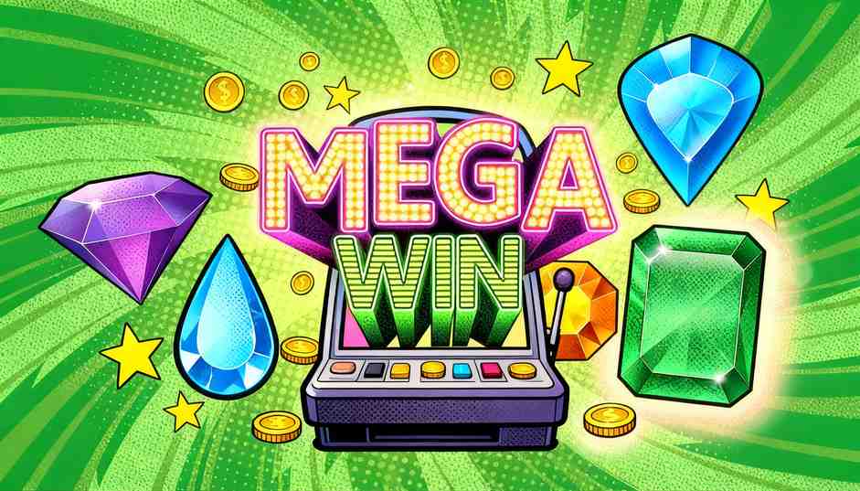 Kings chance casino 2026 Kings chance casino 2026
