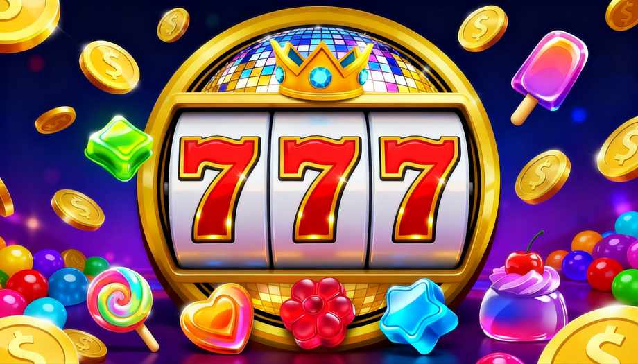 primaplaycasino-nz.com primaplaycasino-nz.com