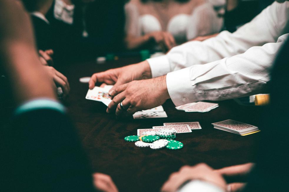 https://zoomecasino-ie.org/ https://zoomecasino-ie.org/