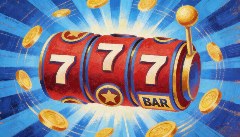 https://duckyluck-casinos.com https://duckyluck-casinos.com