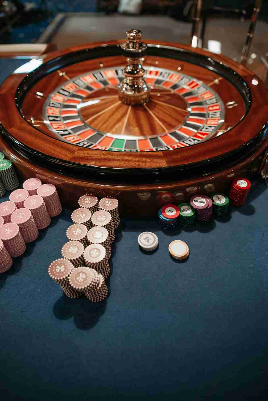 https://snatch-casino.net