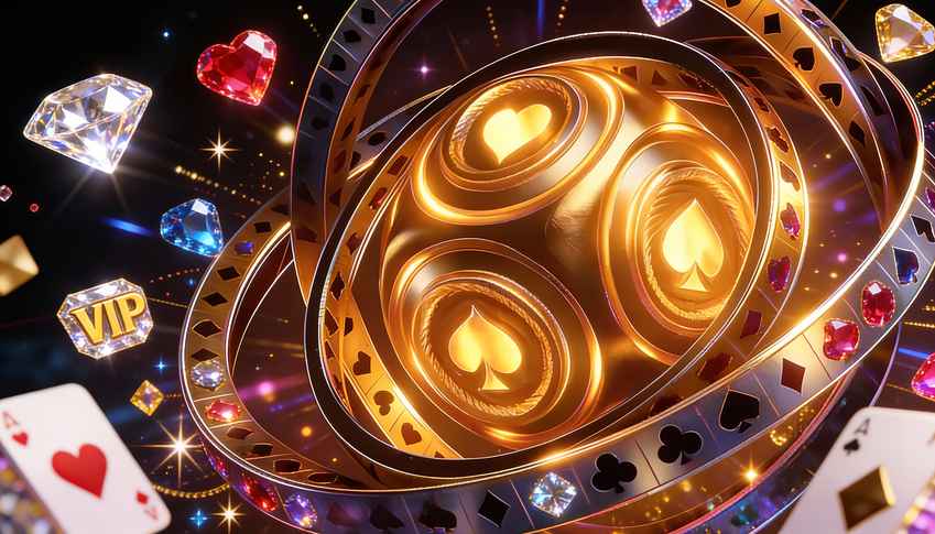 queenspinscasino