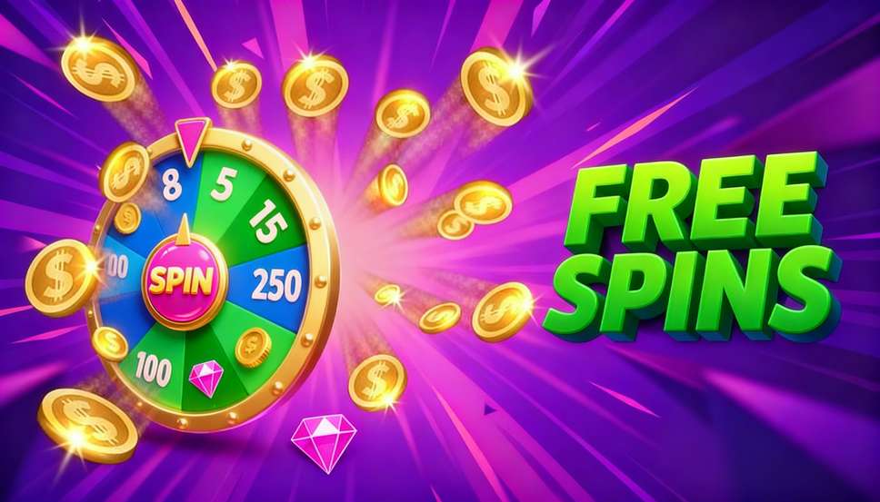 https://gransinocasinosuk.com