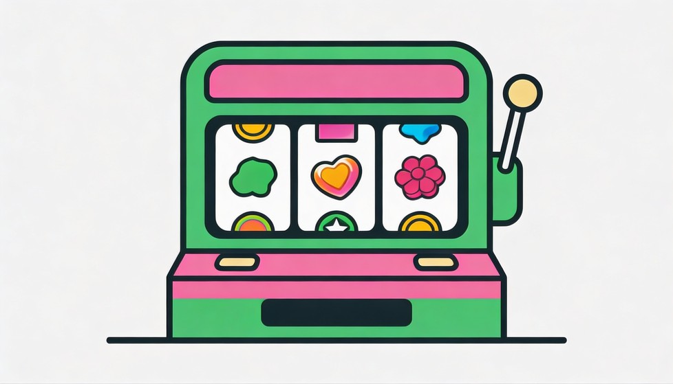 kingmaker casino