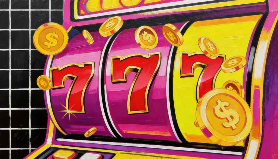 Wildcasino