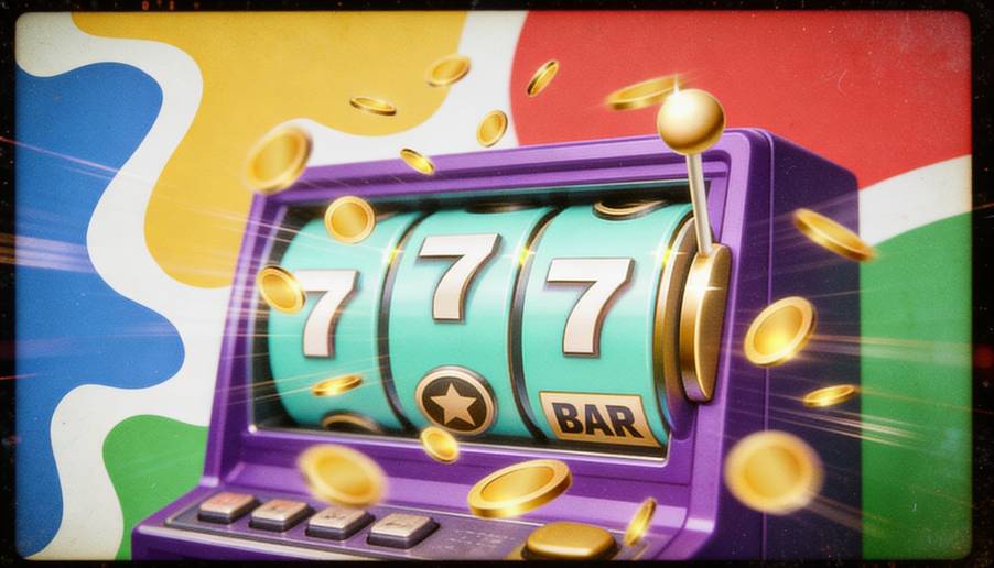 jackpot molly mobile jackpot molly mobile