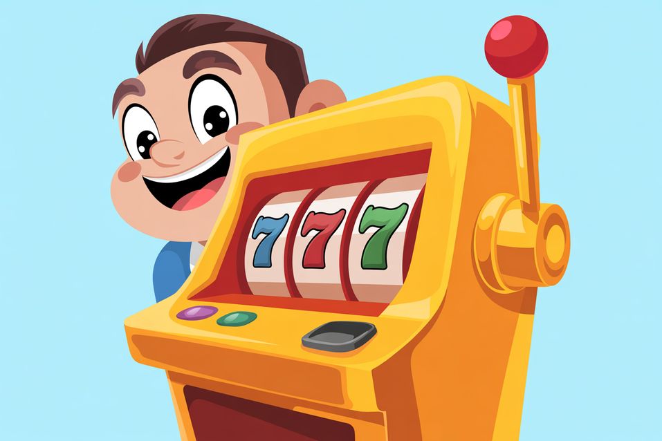 frumzicasinos.net