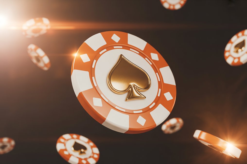 boombet casino boombet casino