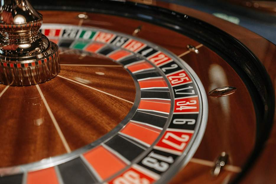 https://instant-casinosfr.net/ https://instant-casinosfr.net/