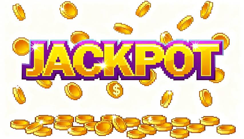 https://wildtokyocasino-at.com https://wildtokyocasino-at.com