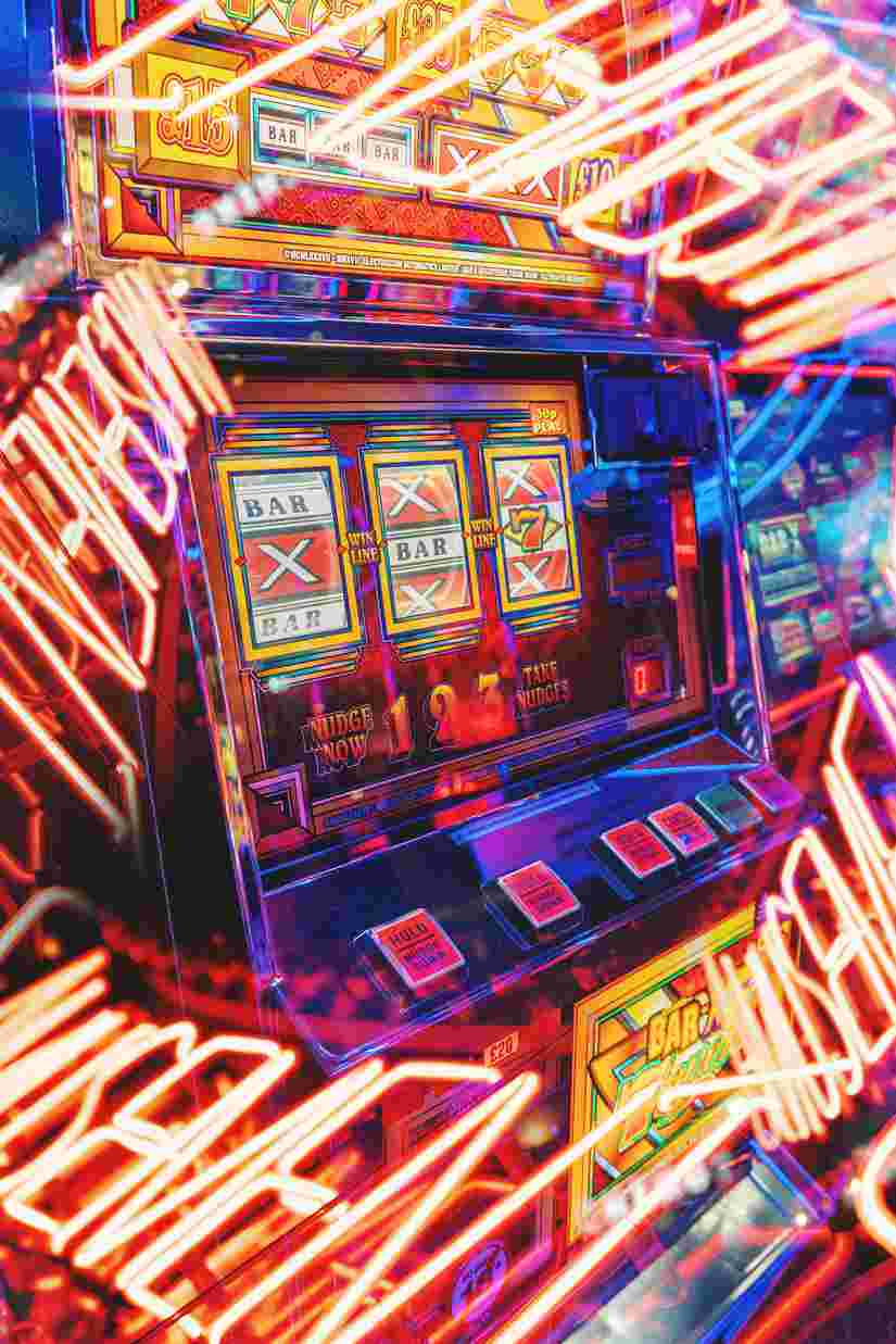 tsars casino