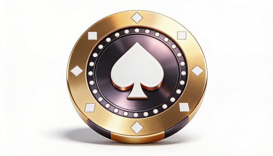 Celsius casino Celsius casino